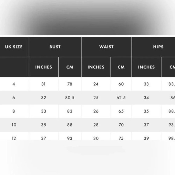 ASOS Design Sequin Diamante Strap Mini Dress blue snake print Size 0 NWT - Picture 14 of 15